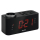 TECHNISAT DIGICLOCK 3 - 1324240 - zdjęcie 3
